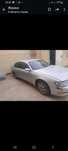 ЛЕКСУС GS 300 запчасть