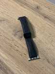 Набор ремешков на Apple Watch 40-41 mm