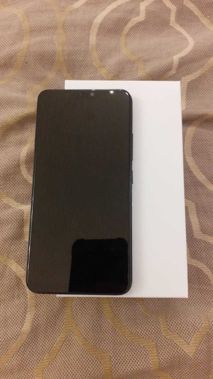 Смартфон redminote k30