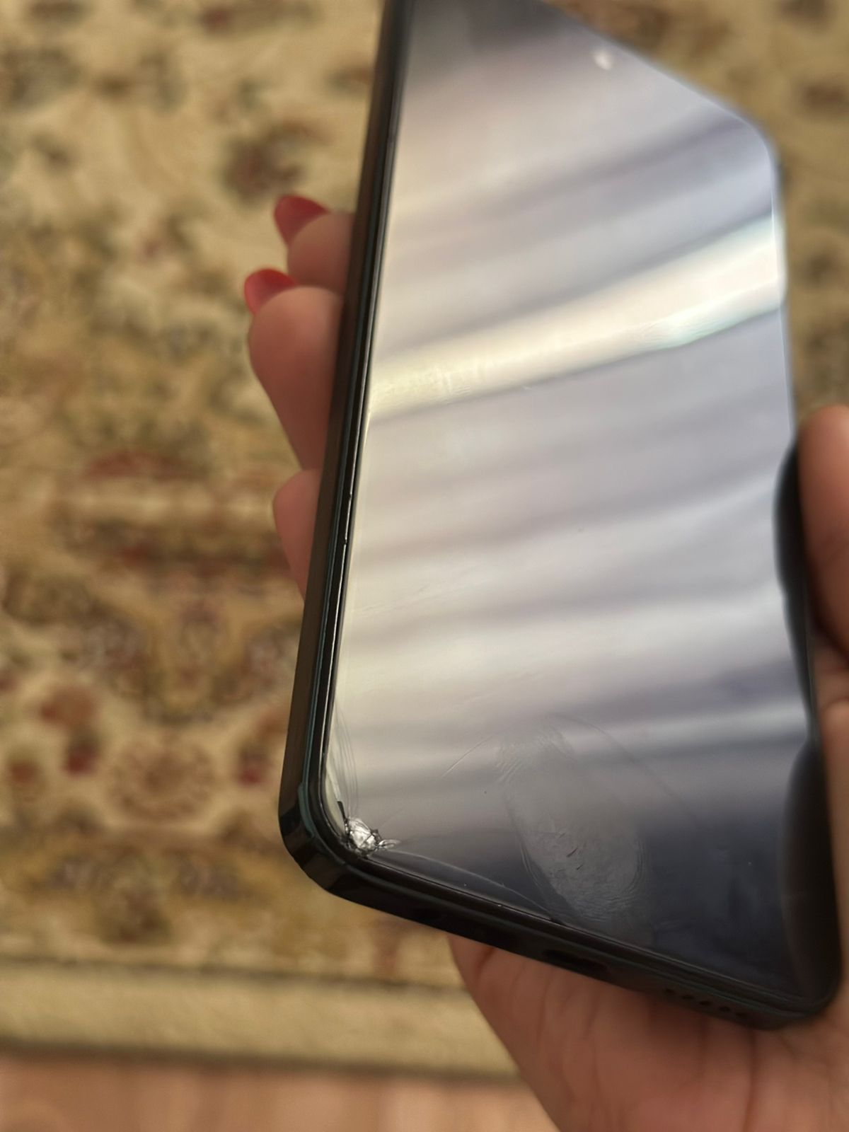 Vivo y28 продам или обменяю