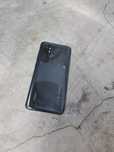 Xiaomi Mi Note 10 Lite 64 гб (646620 г. Кокшетау, ул. Абая 128, 21)