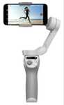 Стабилизатор  DJI Osmo Mobile SE