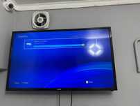 Sony PS 4 Pro Актив Маркет Рассрочка 0-0-12