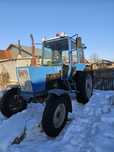Продам трактор МТЗ