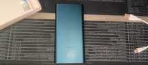 Powerbank Xiaomi 10000 mAh