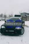 Пороги Бампер Мерседес w202 w211 w124 w220 w140 w210 w201 w190