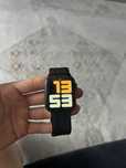 Apple watch 44 мм