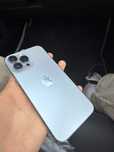 Iphone 13 pro max 128gb 83%/Айфон 13 про макс