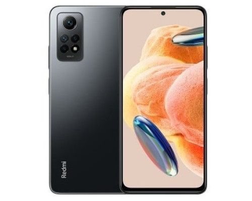 Redmi note 12 pro 4g 256 gb