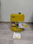 Ленточная пила Proxxon mbs 240/e