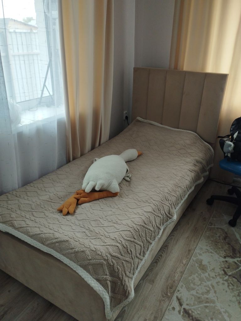 Продам 2 кровати