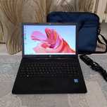 HP 2023 | 1000GB | ОЗУ-4ГБ | Сумка, Мышка,| Windows 10 Pro