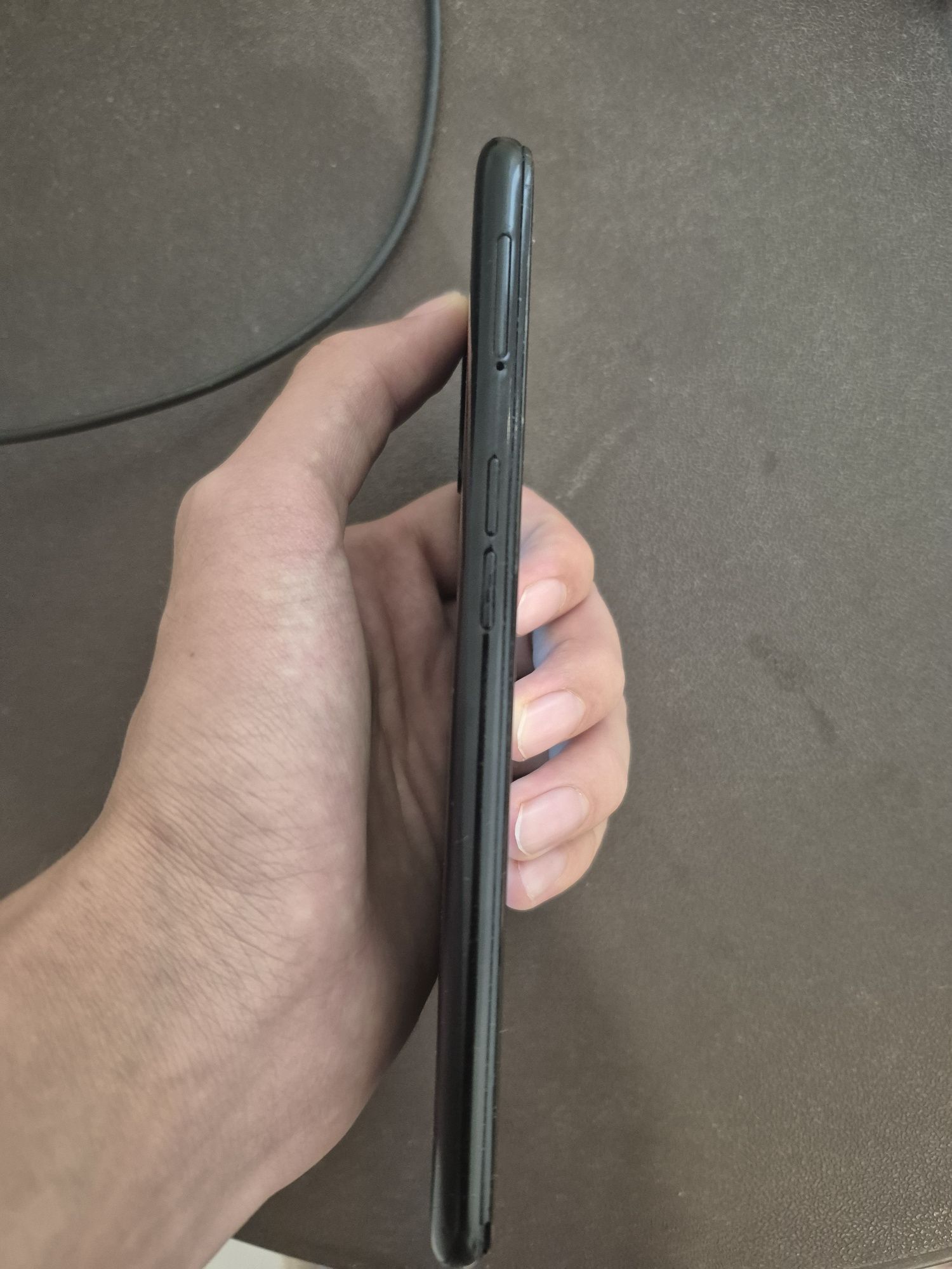 На продаже Oppo a31 64гб