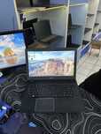 Гарантия Acer Core i3-7130/ОЗУ-8ГБ/ССД-256ГБ/1ТБ/GeForce 940MX