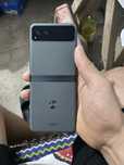 Motorola Razr 40 256Gb