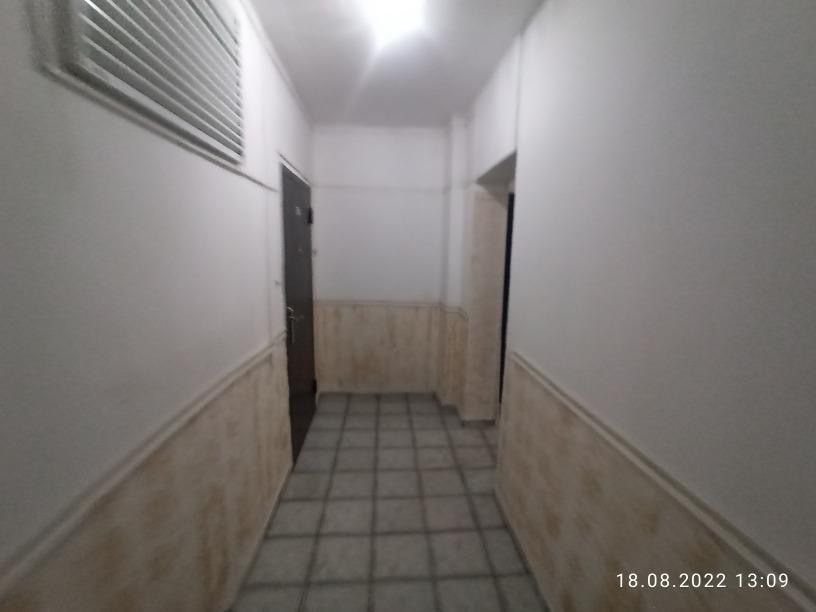 Продается однокомнатная квартира район Сарайшык