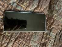 Продам телефон Tecno spark 20