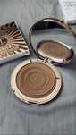 Скульптор/бронзер Charlotte Tilbury 02 medium
