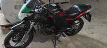 Продам Racer sky way 300