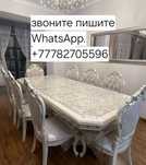 продам стол со стульями.