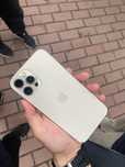 Продам или Обмен iPhone 12про мах