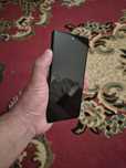 Samsung A53 5G память 128