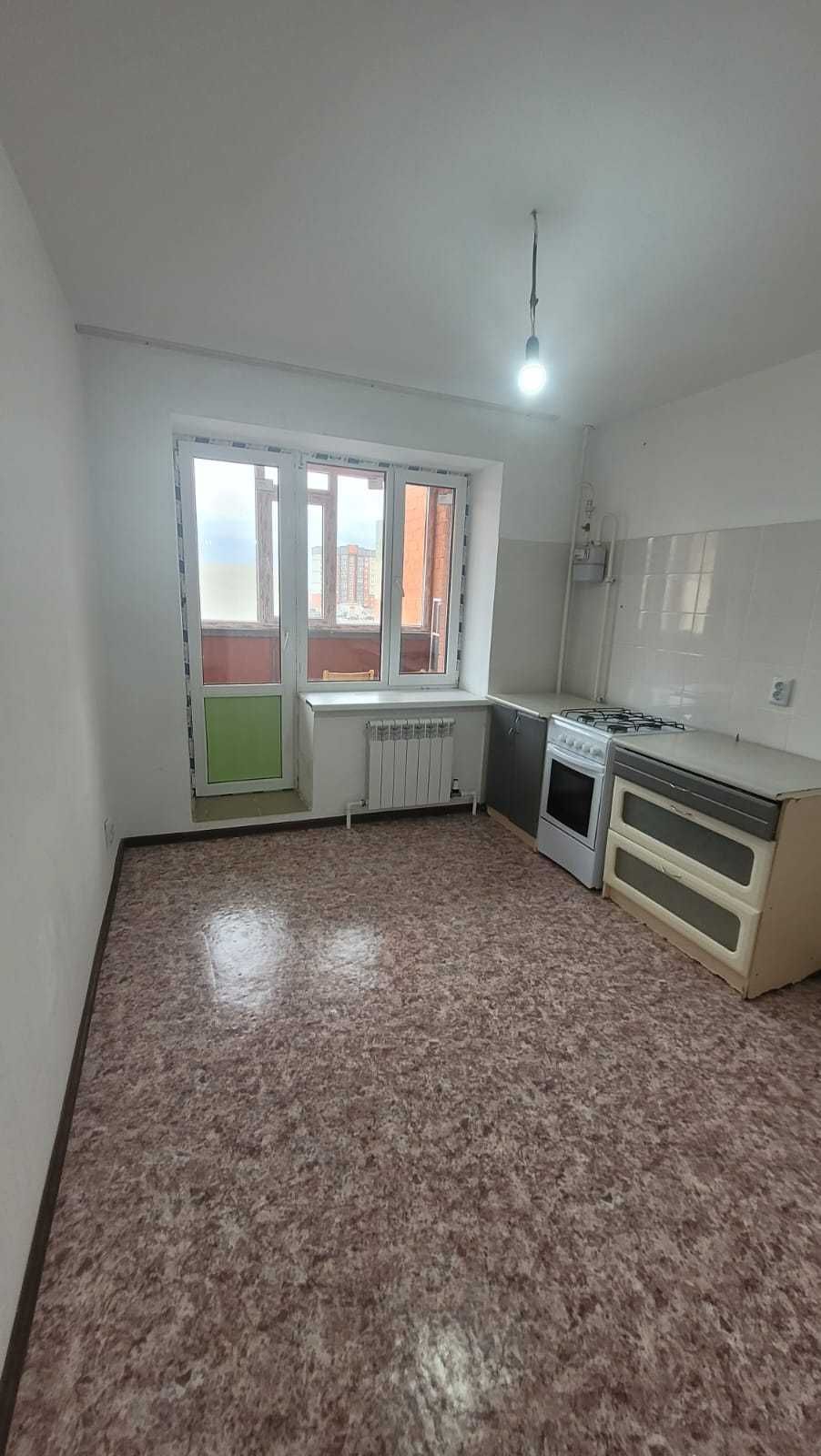 Продам 1 ком кв в районе Нур Актобе