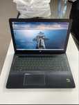 Ноутбук Нр core i7