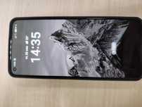 Oppo a78 4g 256 gb 8+8 RAM
