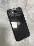 Apple iPhone 11 (г.Шахтинск ул. 40 Лет Победы 60) ЛОТ 664402