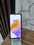Samsung a53 256гб