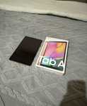 Планшет Samsung Tab A10.1