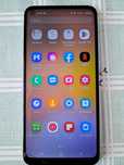 Samsung galaxy A11 32GB