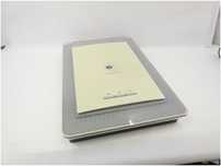 Сканер HP ScanJet G2710