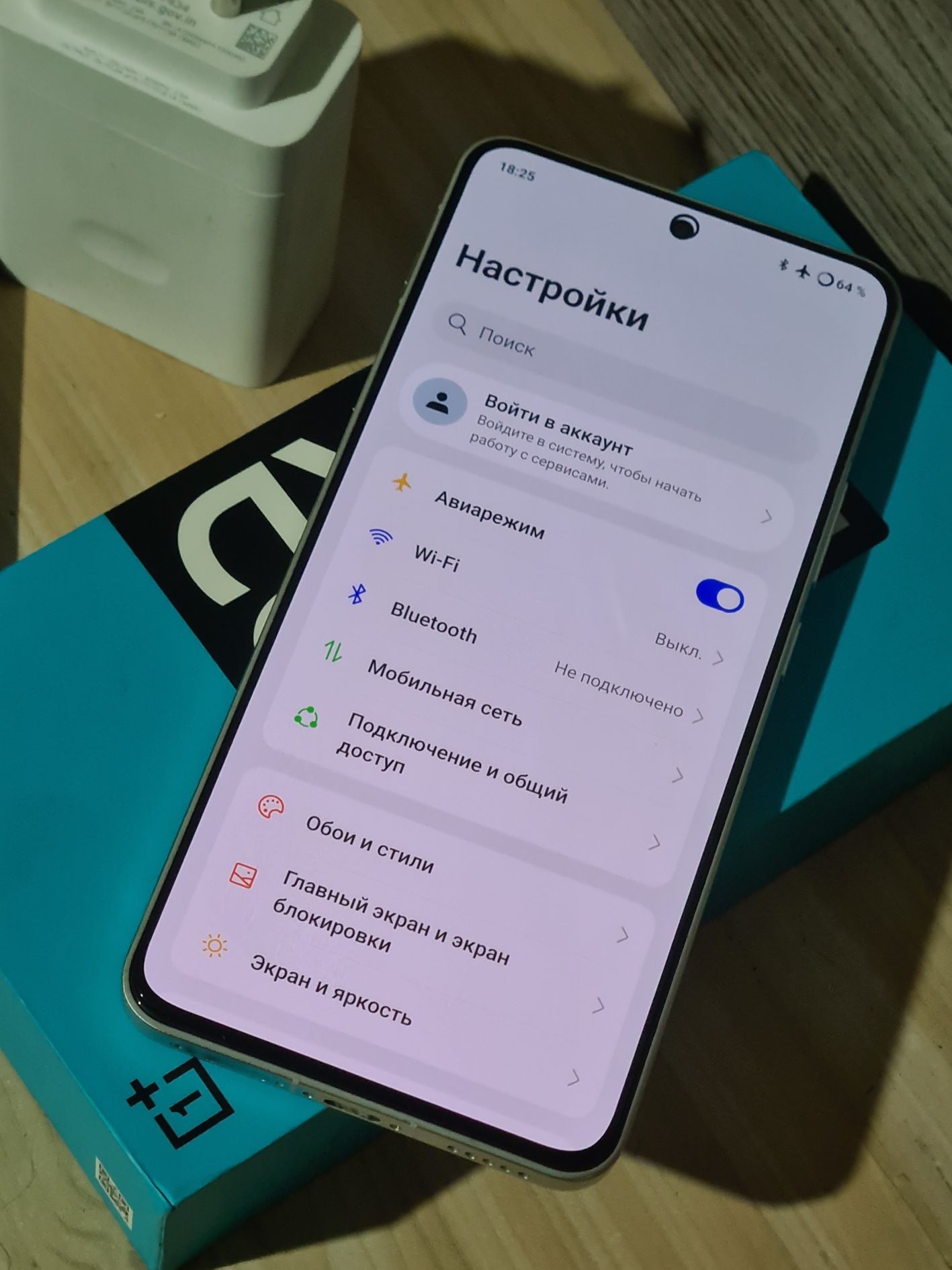 OnePlus Nord 4 16/512 обмен с моей дп 30к