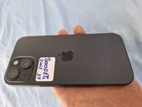 iPhone 15. 128гб акб.100% цикл 10.