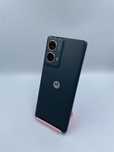 Motorola G85 256gb | Капитал-Маркет ломбард