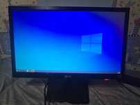Монитор LG Flatron E2242