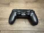 Геймпад / джойстик DualShock 4 V2