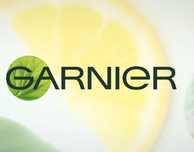 Шампуни и бальзамы Garnier