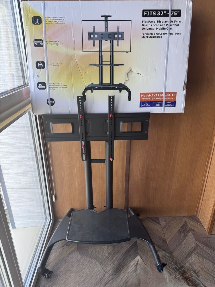 Кронштейн для телевизора NB AVA1500