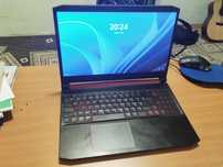 Игровой ноутбук Acer nitro 5 515-54