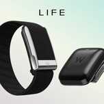 Новинка! Смарт-Браслет WHOOP Life! Новые! / Kaspi / Halyk / QR