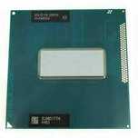 Процессор core i7/i5  для ноутбука