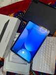 Samsung Galaxy Tab S10 Ultra 5G