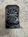 Продам видеокарту gtx1050ti Торг имеется