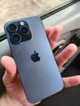 iphone 15 pro 128gb