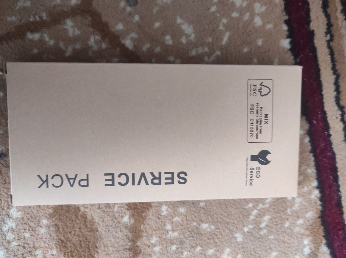 Экран для Xiaomi redmi 13c