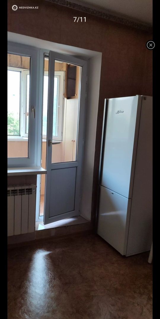 Сдам однокомнатную квартиру
