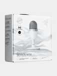 Микрофон Razer Seiren Mini